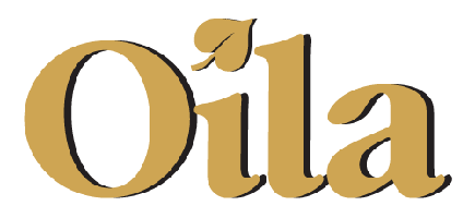 اویلا