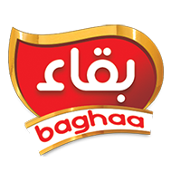 بقاء