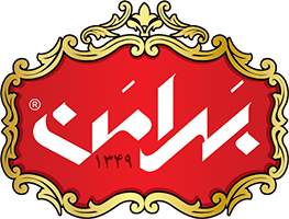 بهرامن