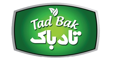تادباک