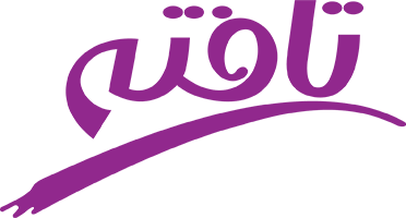تافته