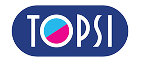 تاپسی