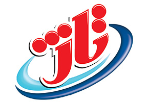 تاژ