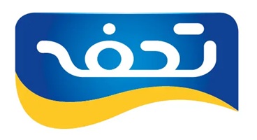 تحفه