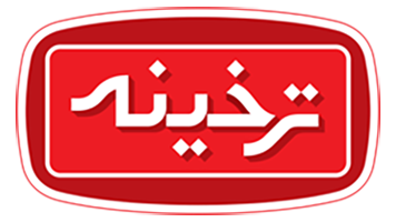 ترخینه
