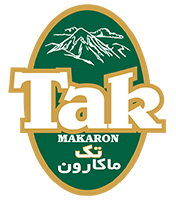 تک ماکارون