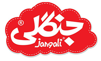 جنگلی