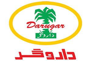 داروگر