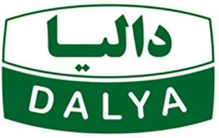 دالیا