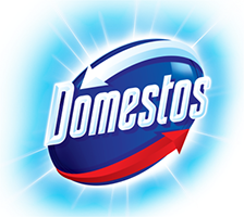 دامستوس