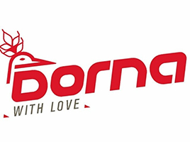 درنا