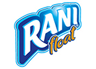 رانی