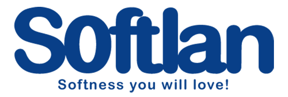 سافتلن