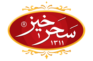 سحرخیز
