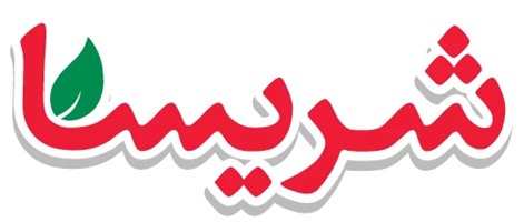 شریسا