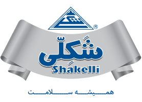 شکلی
