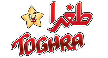 طغرا