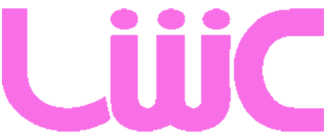 عش