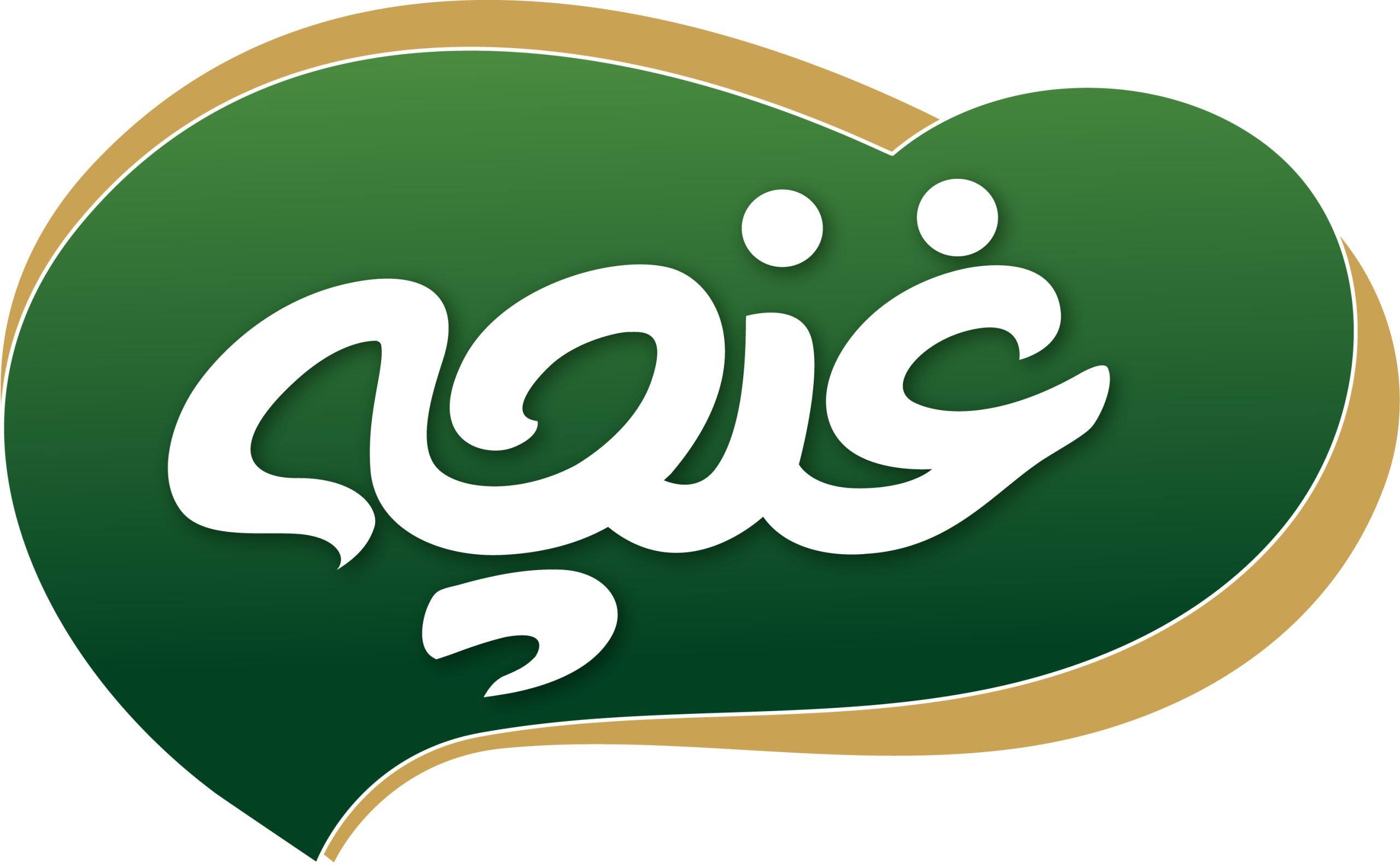غنچه