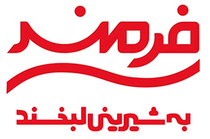 فرمند