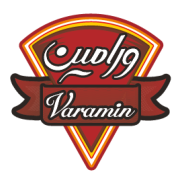 ورامین