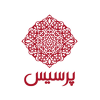 پرسیس