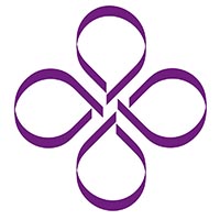 پنبه ریز