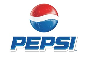 پپسی
