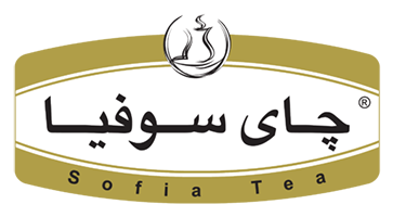 سوفیا