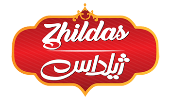 ژیلداس