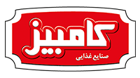 کامبیز