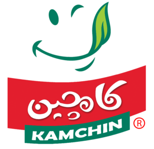 کامچین