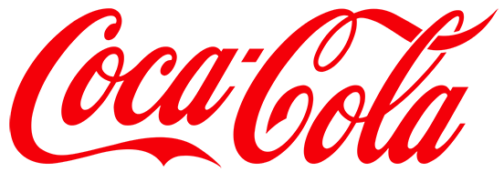 کولا